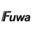 Fuwa